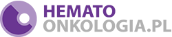 Logo Hematoonkologia.pl